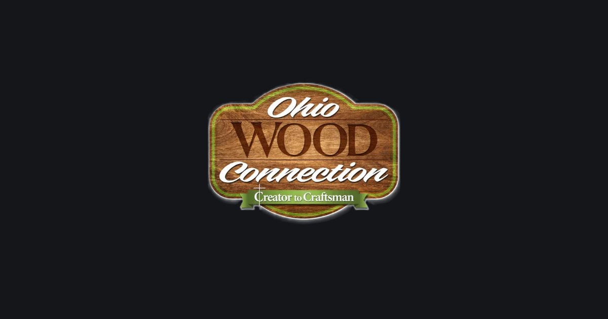 Ohio Wood Connection